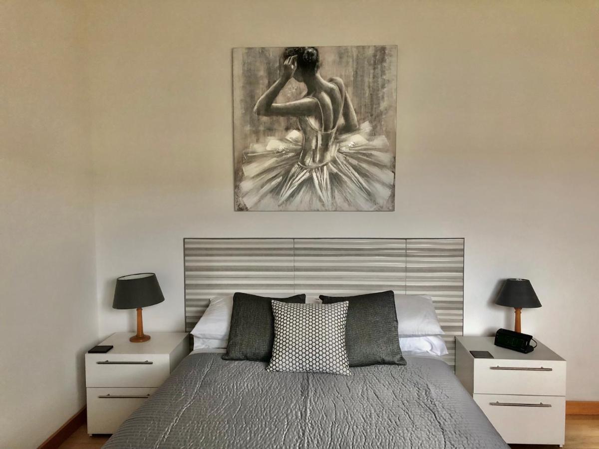 Marina View Apartment Албуфейра Екстер'єр фото